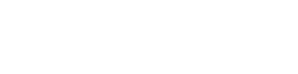 vastuni logo web